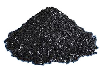 动力煤（5100-5400）