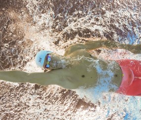 2026世界杯平台官网-孙兴慜稳定输出PK喀麦隆黑马之姿