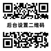 2026世界杯买球：官网入口登录与平台下载